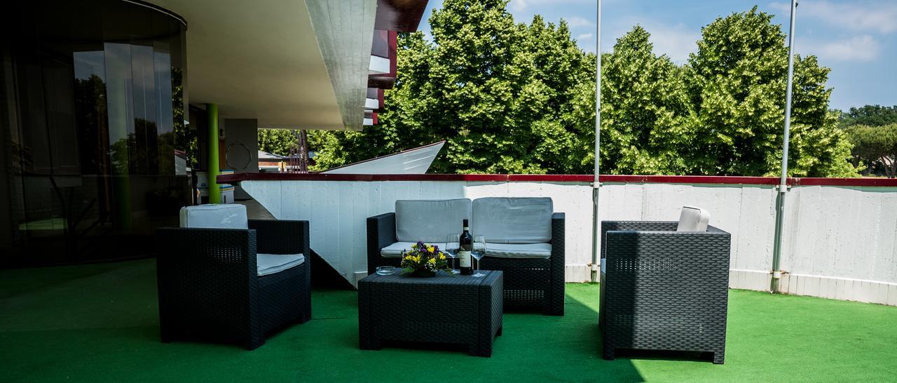 Albergo Ristorante Da Domenico Monte San Savino Eksteriør billede